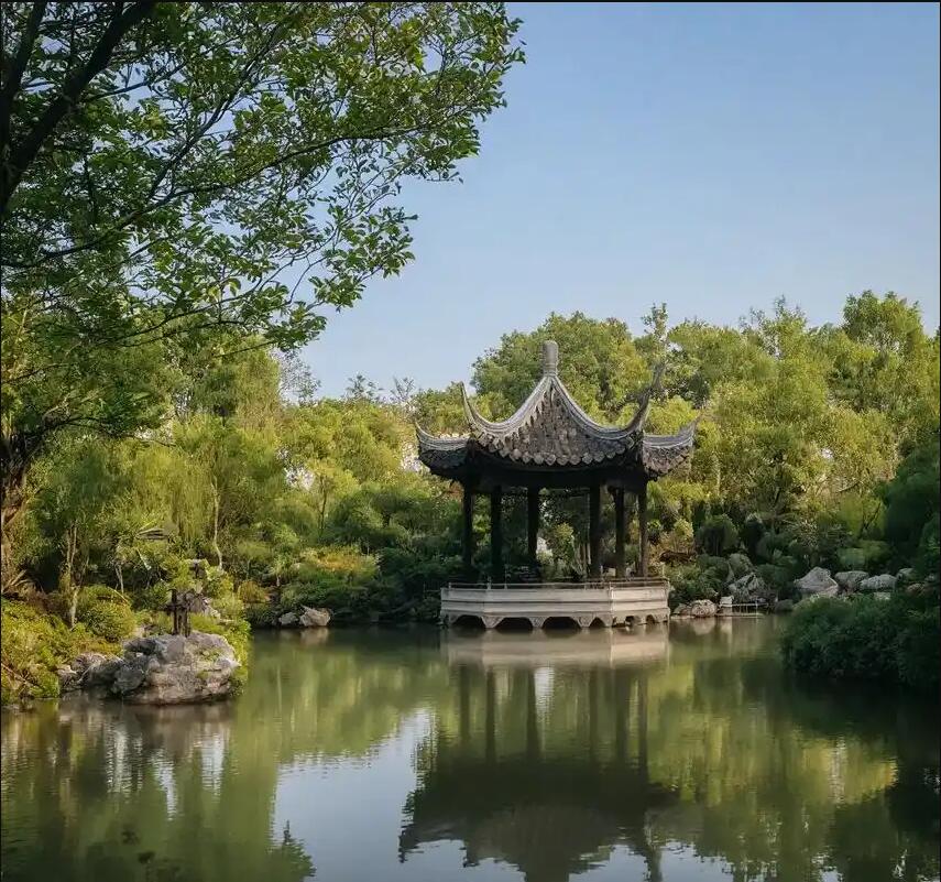 永济新蕾餐饮有限公司